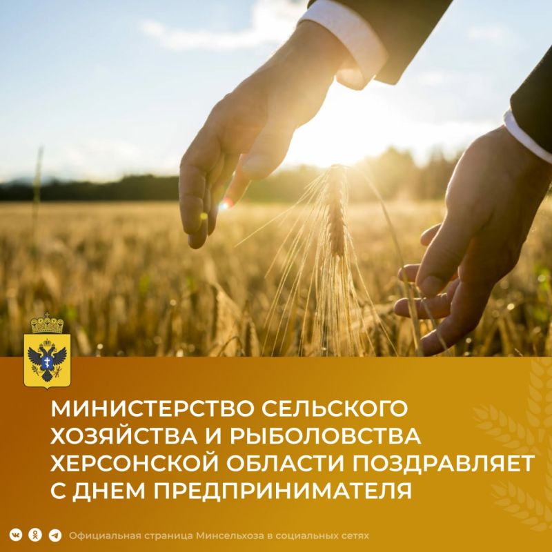 ������� ���������������!