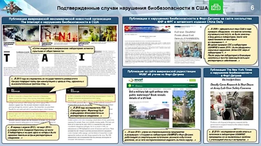 ��� ������������� �� ���������� ���������� ������������� ������ � ������������� ������� ��� �������� ��� ������������� ������������ ����, ������� � ����������