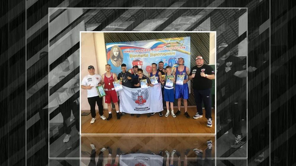 "������� ��������" ��������