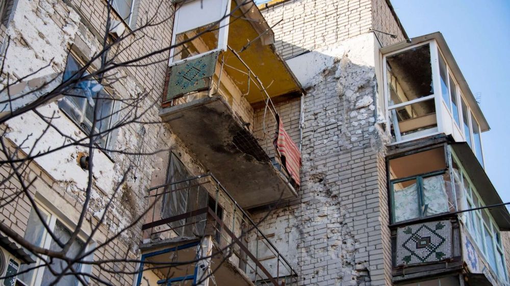 ������ ����� ��������: ��� ������������ ����� ����� ����������