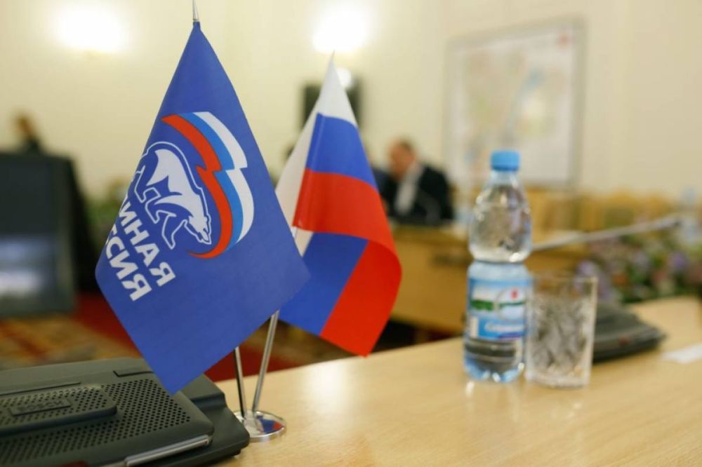 � ���������� ������� ��������� ������������ ������� ������� ��� ���������� “������ ������”