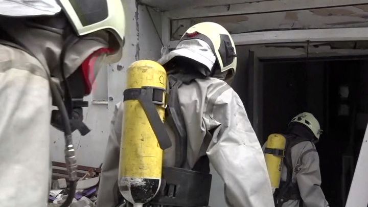 ����� ������� ��� ������� ���������� ���� �� �������