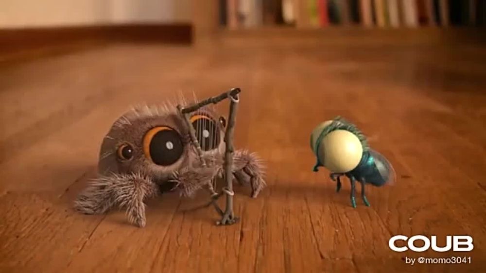 ������� �������� � ������..