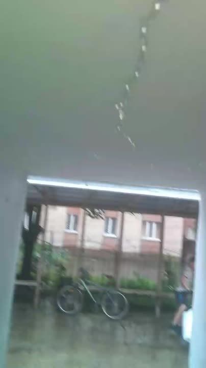 � �� ��� ������..... � ������� ���������� "�������" �������