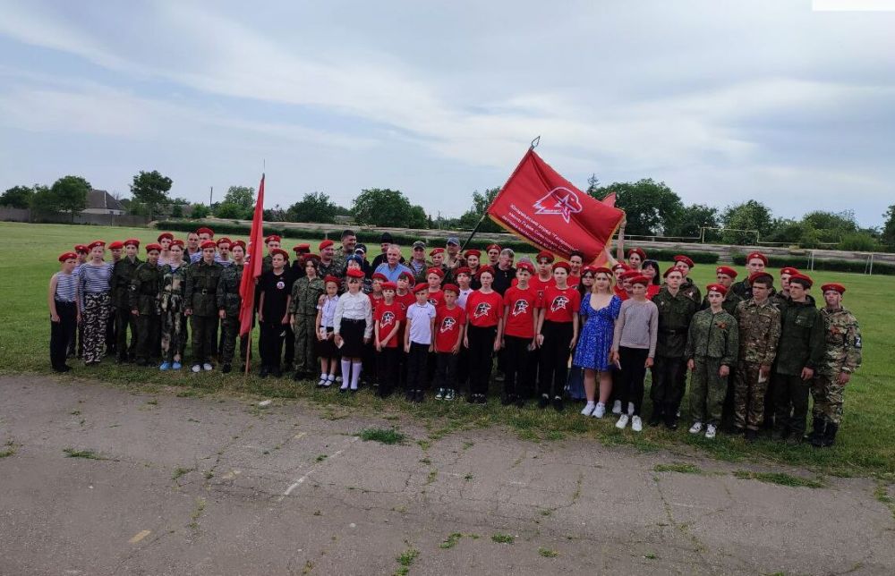 � ������������ �� ���������� ���������� � ���� �������