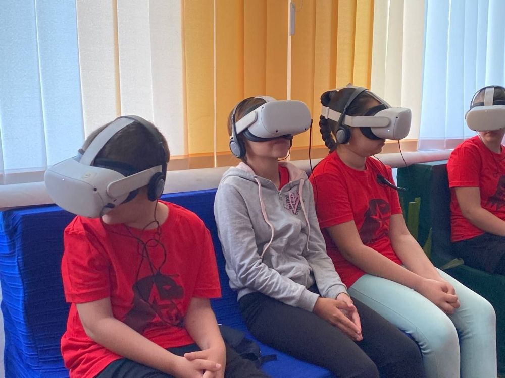 �������������� ������������� 3D-����� � ������ � ����������