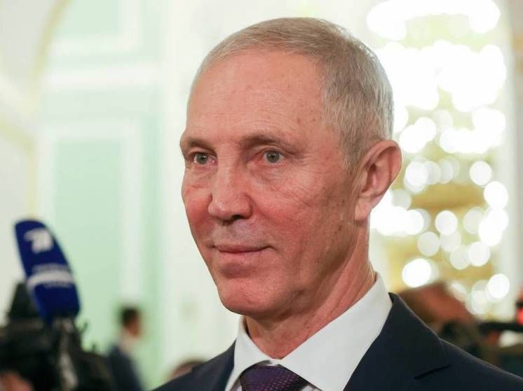 ����� ������ ������� ������ ��������� �� ����������� ����� ������������