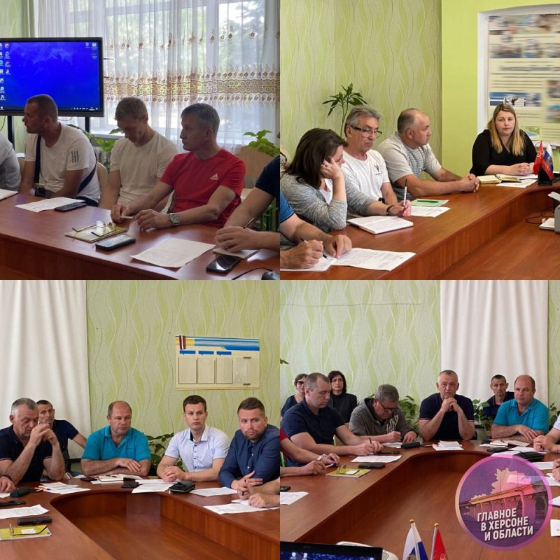 � ���������� ������� ���������� ��������� � ����������� ���������� ���������� �������� � ������