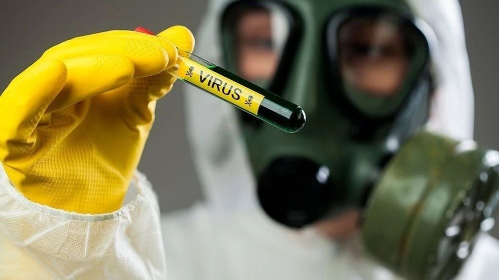 ������� �������� ���������� ������ �������� ������ � ������������ �� 40%