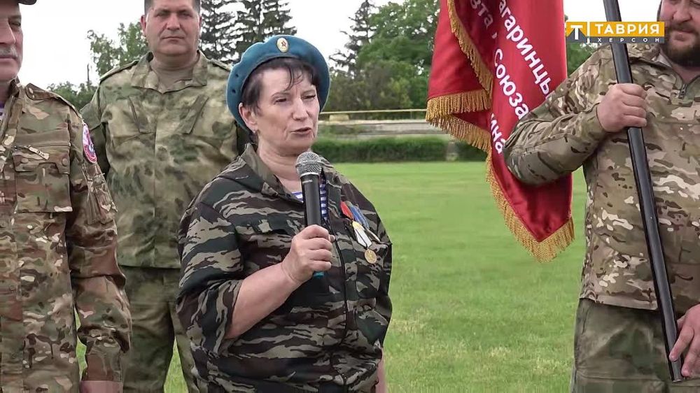 ���������� ������������� ������ ������� � ���� ����������