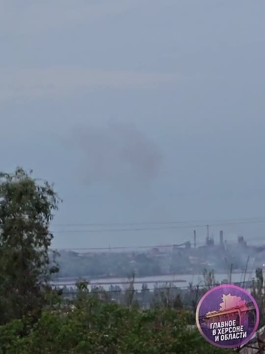 ��� ������� �� ��������� ����� ������������� �������� � ������� ��������� ���