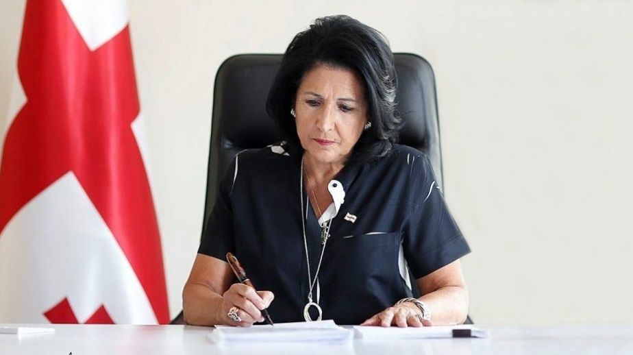 ��������� ������ ���������� ���������� � �������