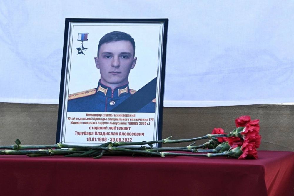 ������ ����� ����� ������!