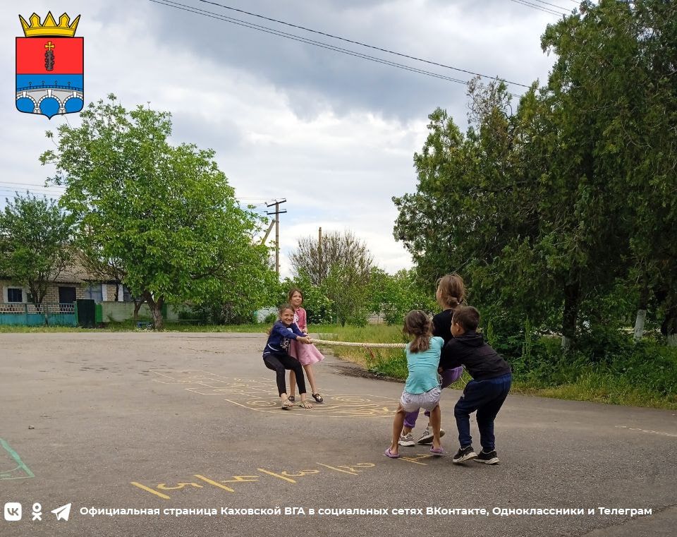 �������� ���������� � ����������