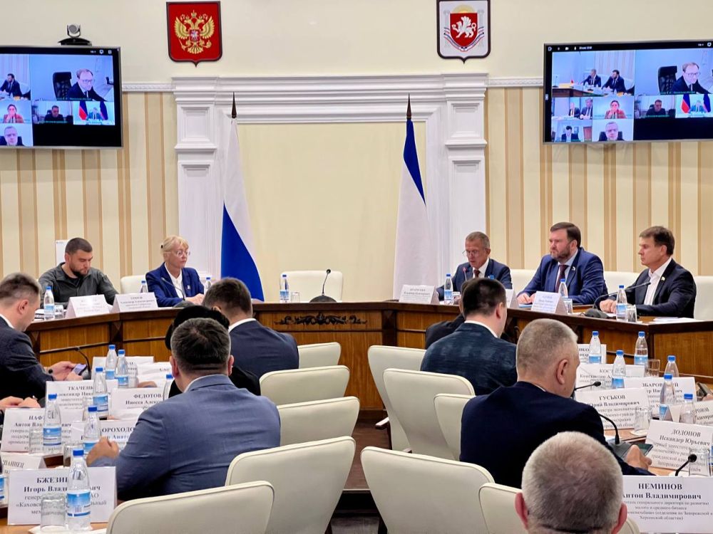 ���� �������� ����� �������� �������������� � ������