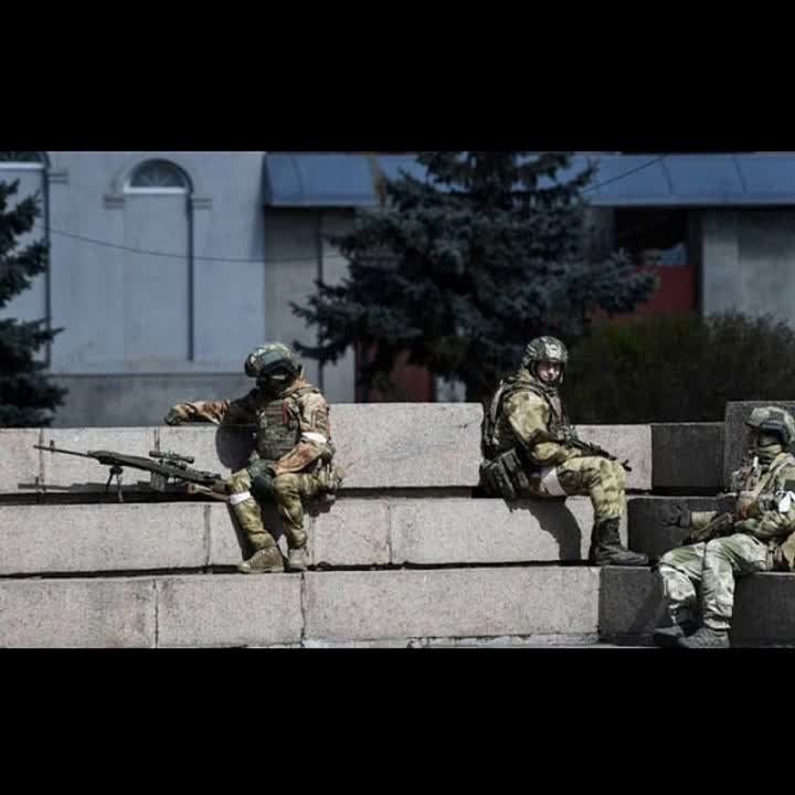 ���������� ���������� �������������� ��������� ���� � ���, ��� ����� � ������� ���� �� ������ ������ ������ ������������� ��� ���������