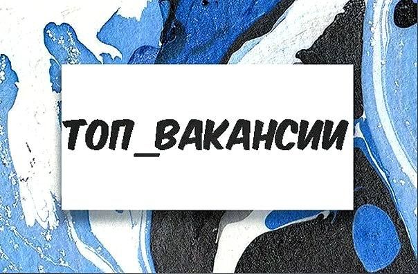 ��� �������������� ��������