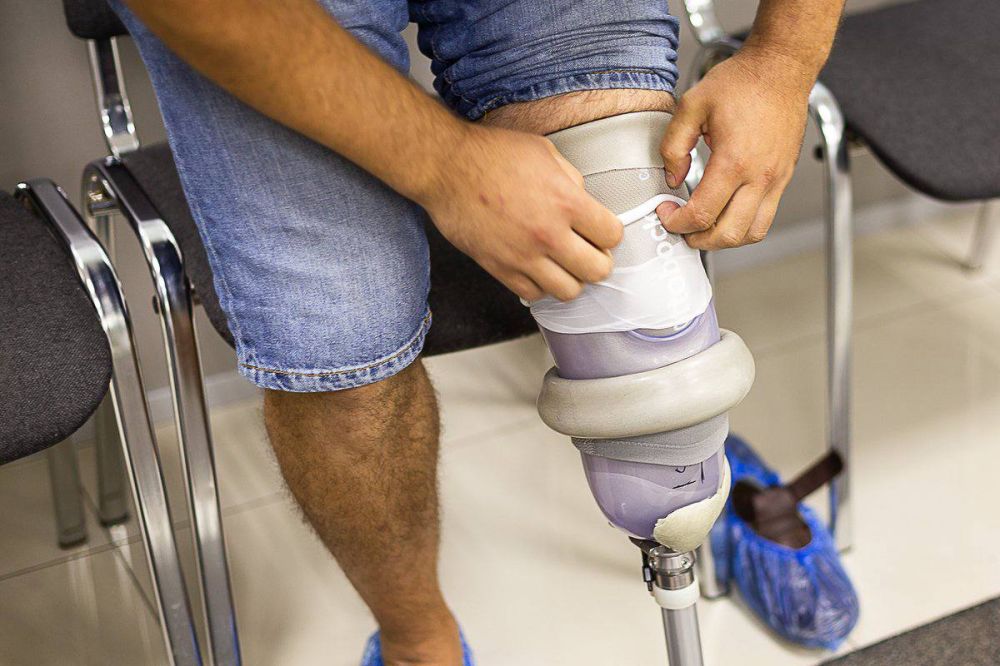 ��� ������ ���������� ������� ����� �������� ���������� �������������� � �����