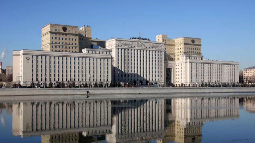 ����������: ��������������� ������ ���� � ������ �������� ����� ������������� �� �������