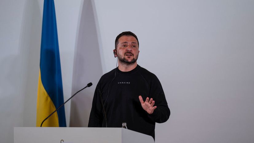 ������: ��������� ����� ��������� ��������, �������� ��������� ����������� ����� ������