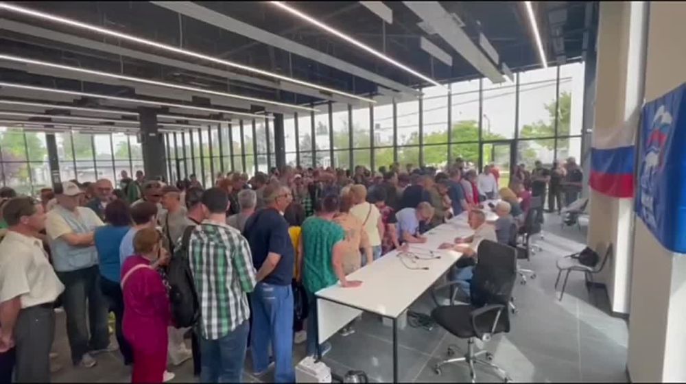 ���������� �������. ������ ����� ������� ������ �� ��������������� ������ ���������� �� ������� ������