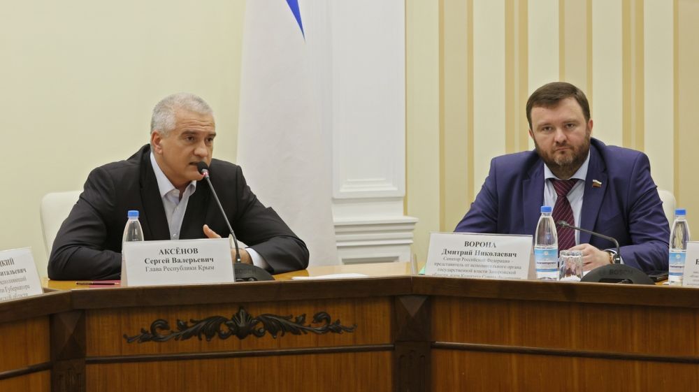 ������ ������: ���������� ����� �������� � ���������� ������������� ������������ � ���� �� �������� ��������, ������� �� ��������