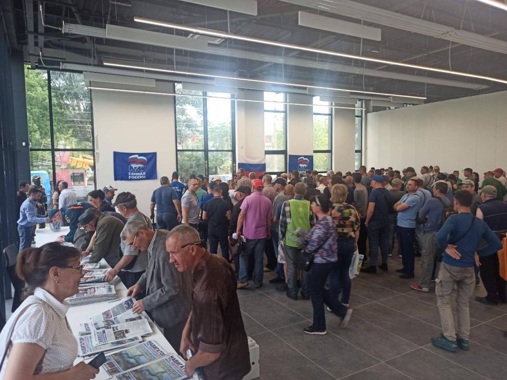 � ���� ���������������� ����������� ���������� ������ � ��������� �������