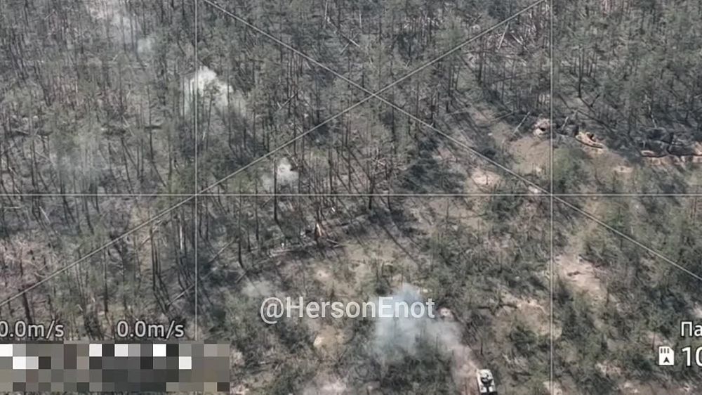 ���� �� �������: ��������� ���������� ������ ���������� ���