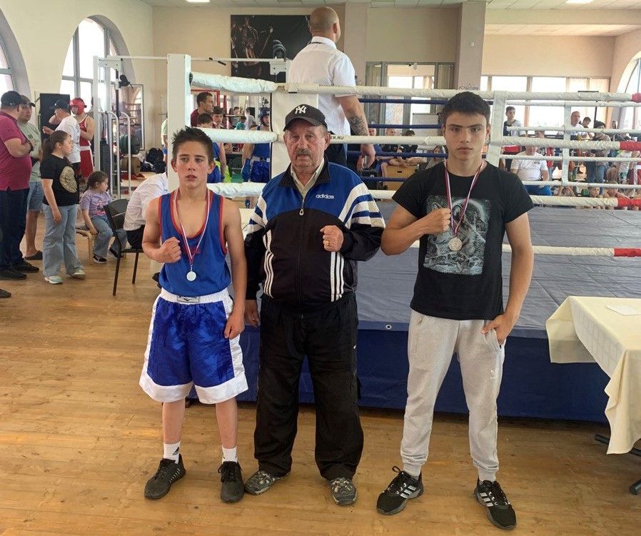 ������� �� ���������� ������� �������� ���������� ������ �� �������� ������� �������� ��������