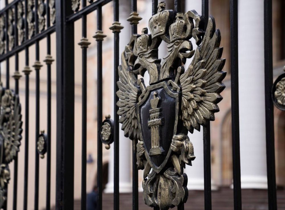 � ���������� ������� ������� ���������� ��������� ������������� ������������������ �������