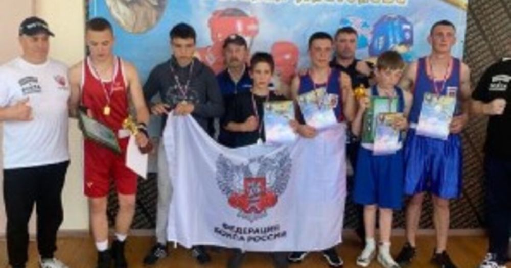 ���������� �� ���������� ������� ������ �������� ����� � ������� �������� ��������