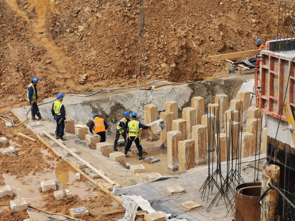 ������ ������� ������� � ���������: 1 ���. ������� ��� � ������� �������� 2024 �