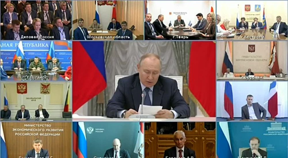 ������ �������� ������������ ���������� ���������� ���������