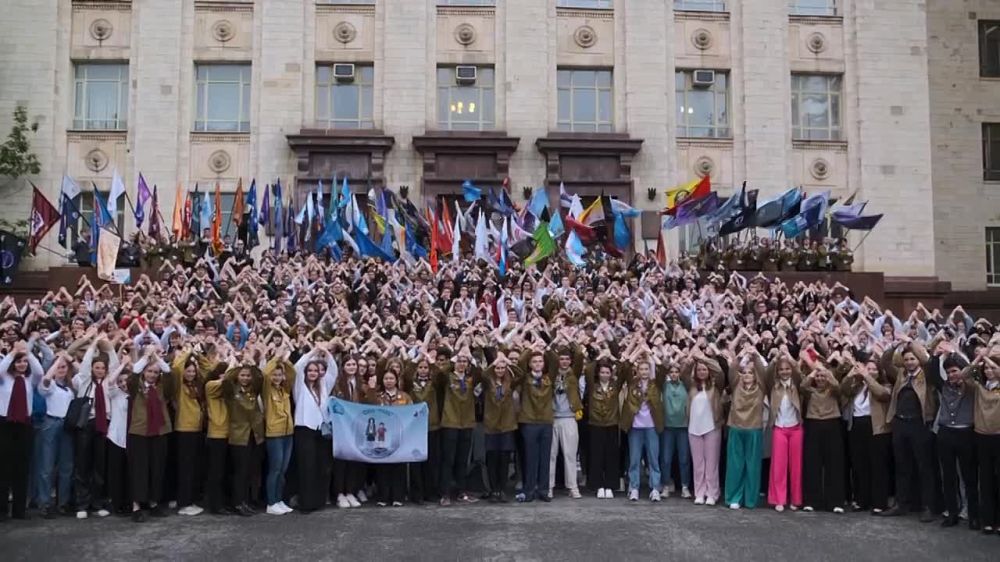 �������� �� ���� ������� ������ �������������� � �������� � ��������� ������, ����������� � ���