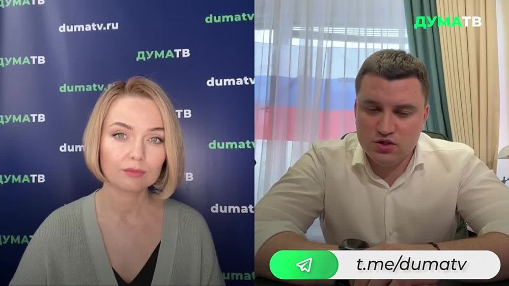 ����������� ������� ����� ��������� �� ����� ��������� ���� ���� � ������