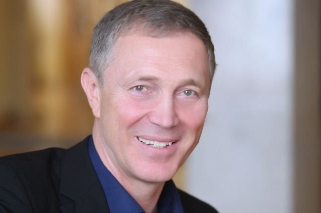 "���� ������� �������, �������� � �������"