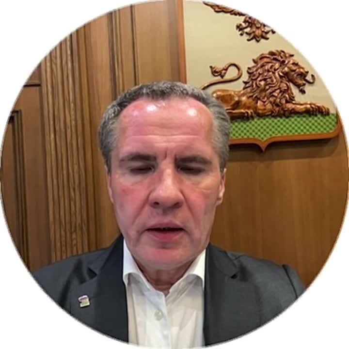 ������ ������, �������� �� ����� ����� ���������� ��� �� ������������ �������, ��� ���� ��������� � ������