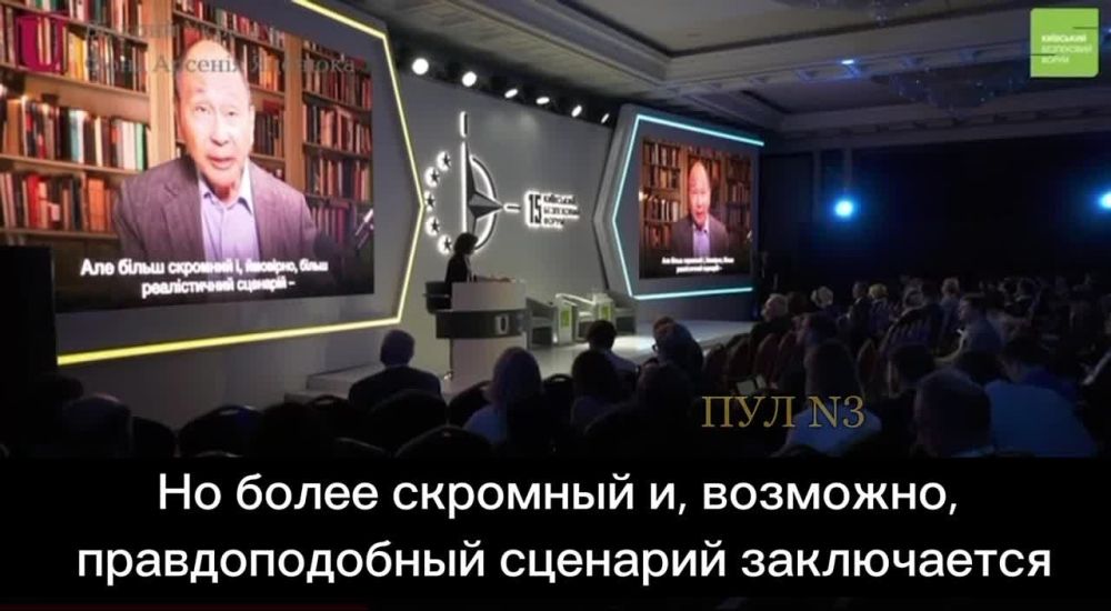 ������� ������� � � ���, ��� ������ ���������� ������� � ���� �������� ���, � ������ ������� ����� ������� ��� ���������� � ����������� ��������: