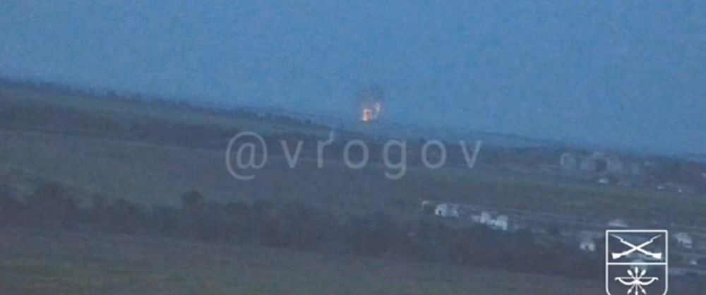 �������� �����: ������ ���� ������� �������!