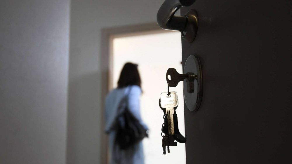 ��� ������������ ����� ����� �� ������ ���������� ��������� ���������� ������������, �� � ����������� ��������� �������� ������������