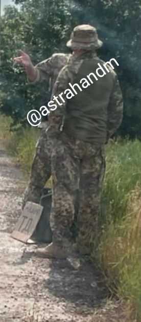 ������� ���������: ������������ �����, ���������� �������, ����� ���� �����������