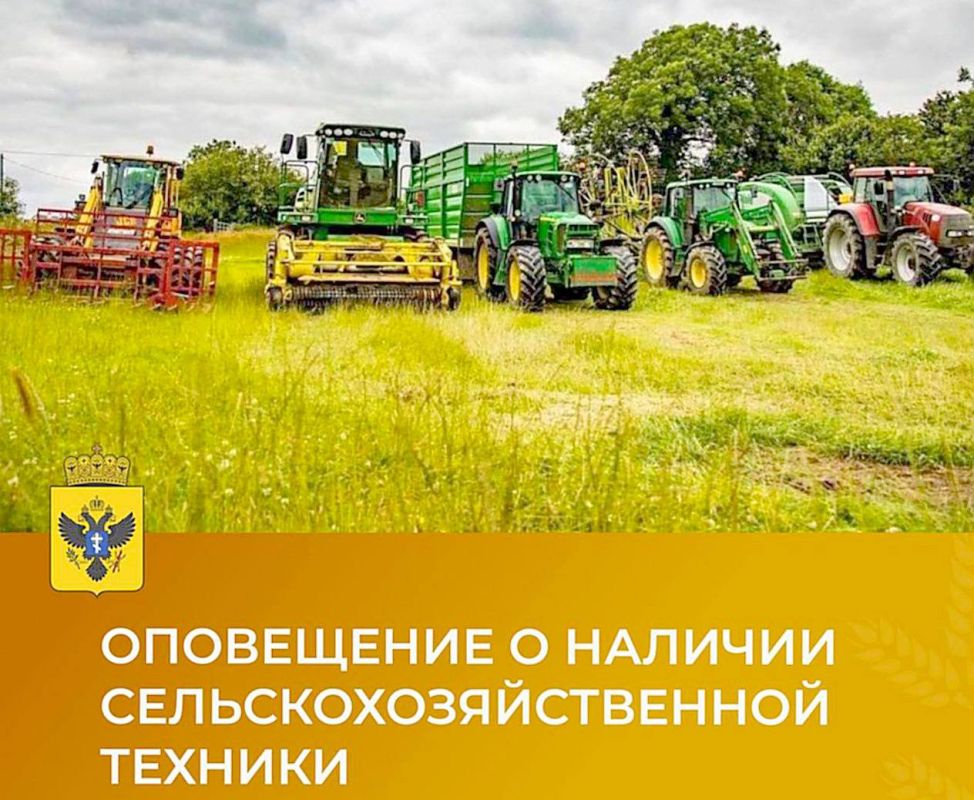 ���������� � ������� �������������������� �������