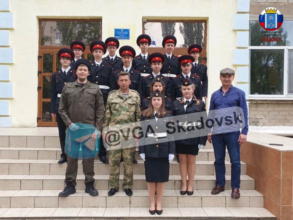 �������������� ������������� 3D-����� � ������ � ����������