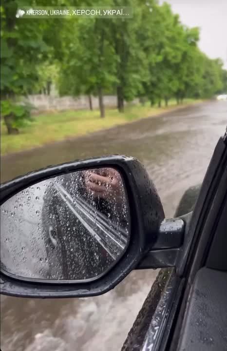 ������ ������� ������������ � ����