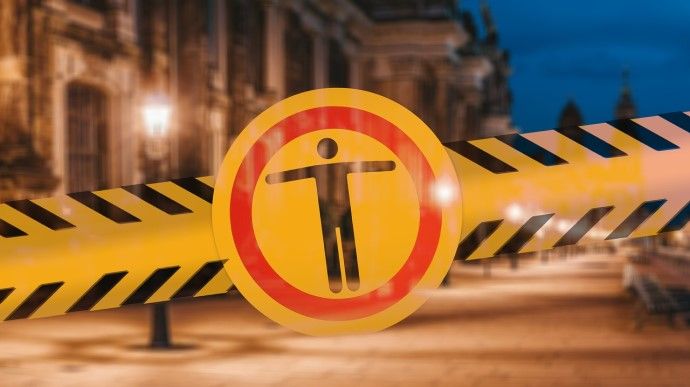 � ���������� ������� ���������� ����� �������������� ����