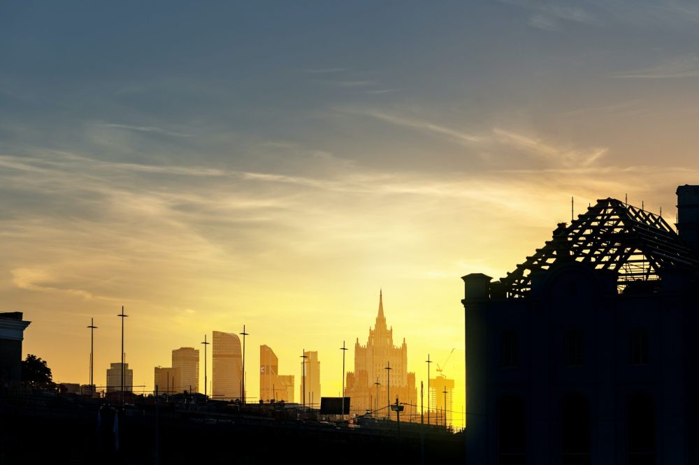 � ��������� ������ ������� ����� ����� �������