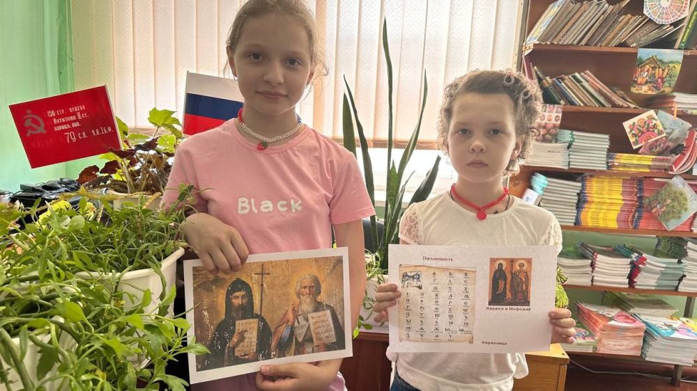 24 ��� ������������ ���� �� ������������ ����� ���������������� �λ �������� � ���������� ����� ������� ��� �������� 4 ������ ��� ������� ����� ������� � ������� � ���������� ����� ���� ����, ����������� ��� ���������� ������������ � ��������