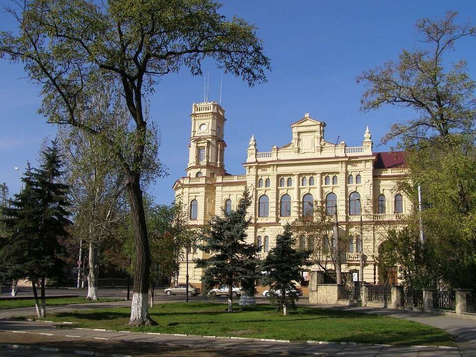 ������� ����������, ������ ��� ���������� � ���� ��������� � ������������� ����������� �������, ��� �����, ����� � ����������������������