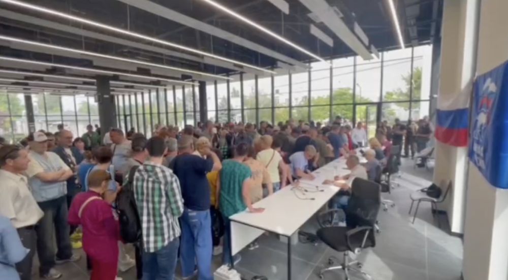 �������� ������: � ����� ������� �� ��������������� ������ ���������� �� ������� ������ ������ ����� �����