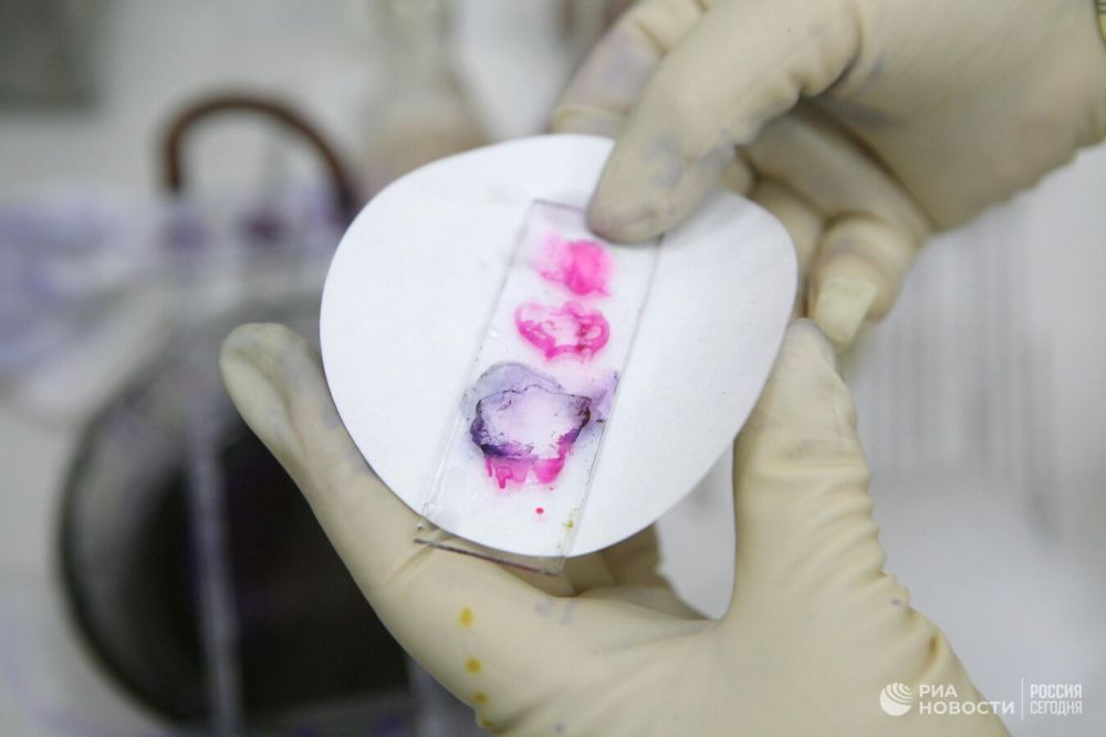 ������� �������� ���������� ������ �������� ������